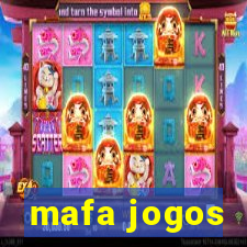 mafa jogos